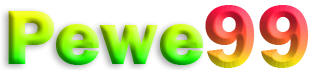 PEWE99